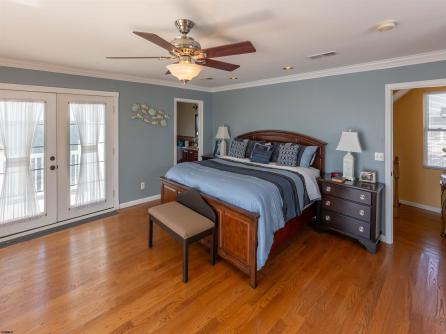 333 Oakland, Pleasantville, NJ, 08232 Aditional Picture