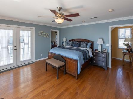 333 Oakland, Pleasantville, NJ, 08232 Aditional Picture