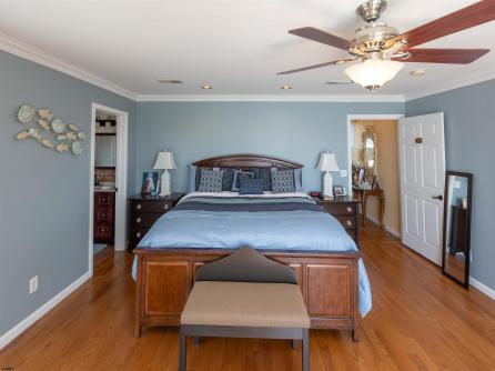 333 Oakland, Pleasantville, NJ, 08232 Aditional Picture