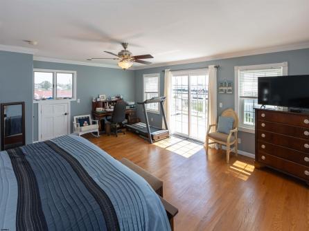 333 Oakland, Pleasantville, NJ, 08232 Aditional Picture