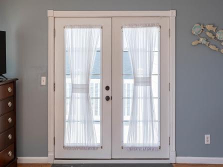 333 Oakland, Pleasantville, NJ, 08232 Aditional Picture