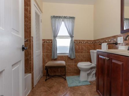 333 Oakland, Pleasantville, NJ, 08232 Aditional Picture