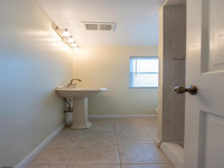 333 Oakland, Pleasantville, NJ, 08232 Aditional Picture