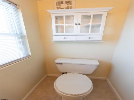 333 Oakland, Pleasantville, NJ, 08232 Aditional Picture