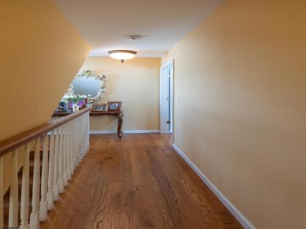 333 Oakland, Pleasantville, NJ, 08232 Aditional Picture