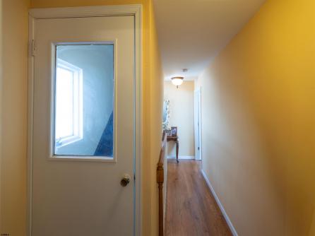 333 Oakland, Pleasantville, NJ, 08232 Aditional Picture