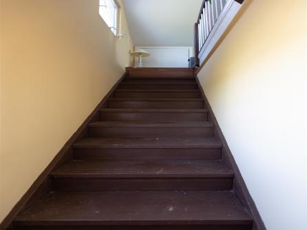 333 Oakland, Pleasantville, NJ, 08232 Aditional Picture