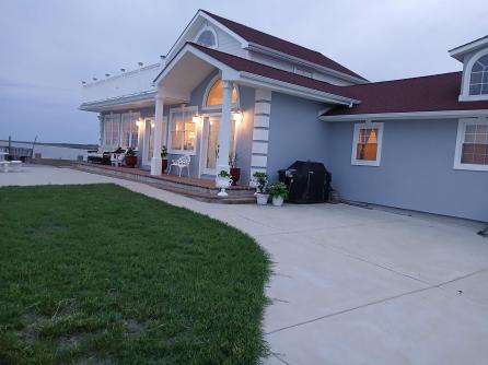 333 Oakland, Pleasantville, NJ, 08232 Aditional Picture