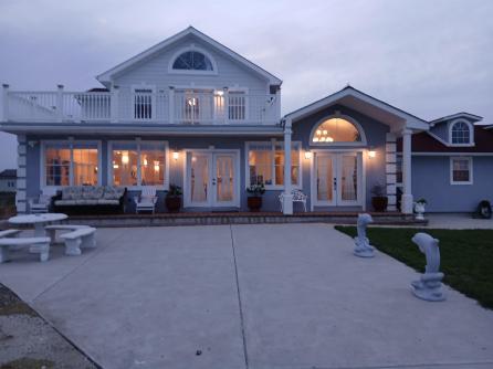 333 Oakland, Pleasantville, NJ, 08232 Aditional Picture