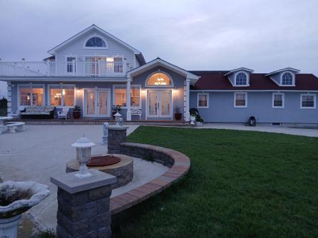 333 Oakland, Pleasantville, NJ, 08232 Aditional Picture