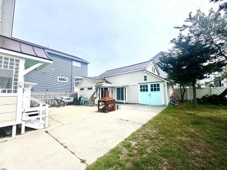 135 11th St S, Brigantine, NJ, 08203 Aditional Picture