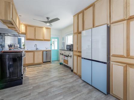 135 11th St S, Brigantine, NJ, 08203 Aditional Picture