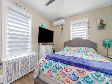 135 11th St S, Brigantine, NJ, 08203 Aditional Picture