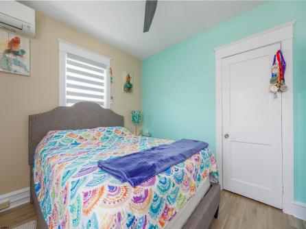 135 11th St S, Brigantine, NJ, 08203 Aditional Picture