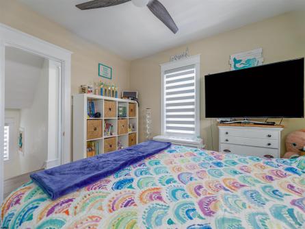135 11th St S, Brigantine, NJ, 08203 Aditional Picture