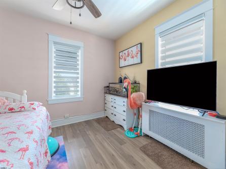 135 11th St S, Brigantine, NJ, 08203 Aditional Picture