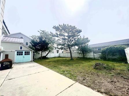 135 11th St S, Brigantine, NJ, 08203 Aditional Picture