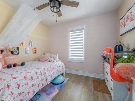 135 11th St S, Brigantine, NJ, 08203 Aditional Picture