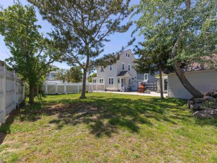 135 11th St S, Brigantine, NJ, 08203 Aditional Picture