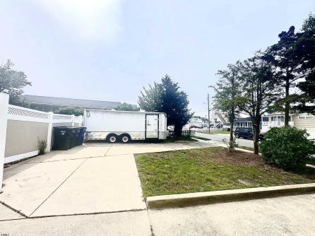 135 11th St S, Brigantine, NJ, 08203 Aditional Picture