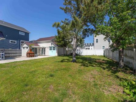 135 11th St S, Brigantine, NJ, 08203 Aditional Picture