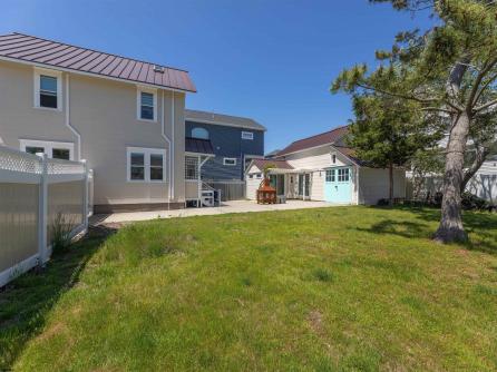 135 11th St S, Brigantine, NJ, 08203 Aditional Picture