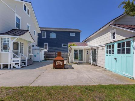 135 11th St S, Brigantine, NJ, 08203 Aditional Picture