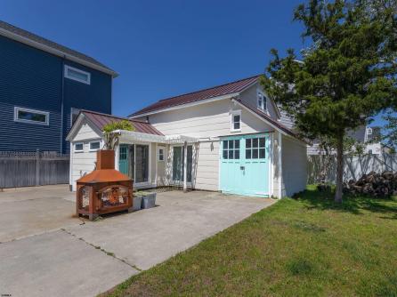135 11th St S, Brigantine, NJ, 08203 Aditional Picture