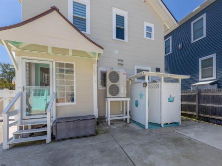 135 11th St S, Brigantine, NJ, 08203 Aditional Picture
