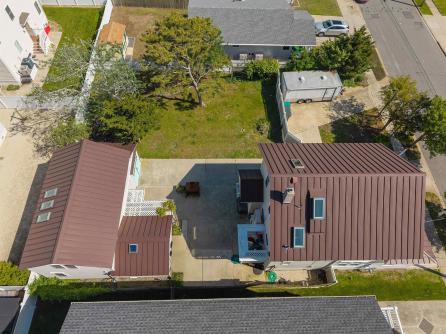 135 11th St S, Brigantine, NJ, 08203 Aditional Picture