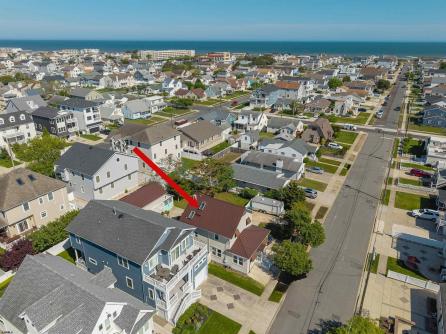 135 11th St S, Brigantine, NJ, 08203 Aditional Picture