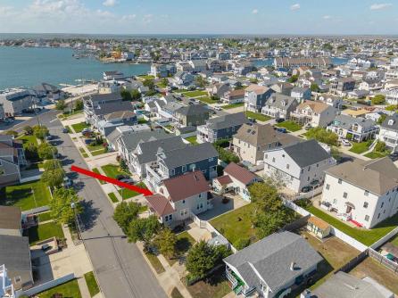 135 11th St S, Brigantine, NJ, 08203 Aditional Picture