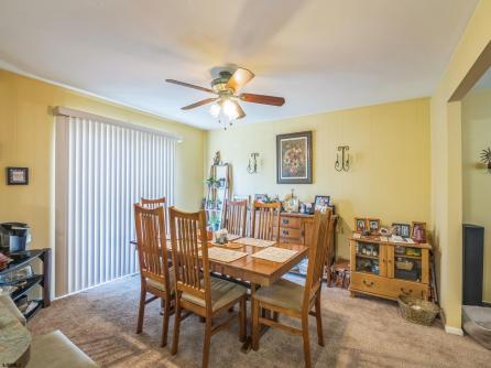 111 Spray ave, Egg Harbor Township, NJ, 08234 Aditional Picture
