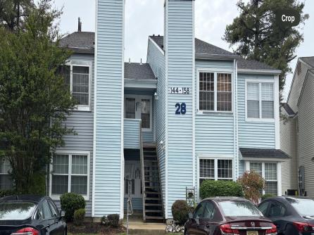 Property 2
