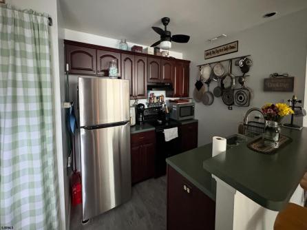 144 Driftwood, 144, Smithville, NJ, 08205 Aditional Picture