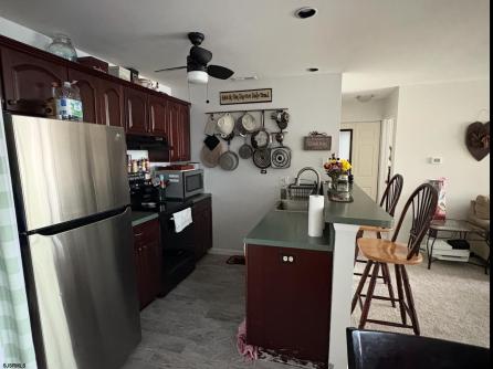 144 Driftwood, 144, Smithville, NJ, 08205 Aditional Picture