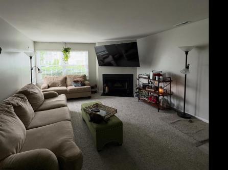 144 Driftwood, 144, Smithville, NJ, 08205 Aditional Picture