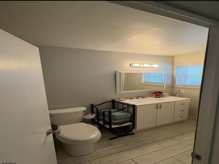 144 Driftwood, 144, Smithville, NJ, 08205 Aditional Picture
