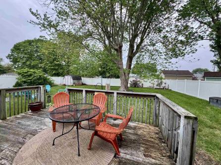 124 Princeton Rd, Somers Point, NJ, 08244 Aditional Picture