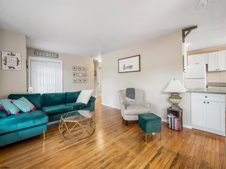 124 Princeton Rd, Somers Point, NJ, 08244 Aditional Picture