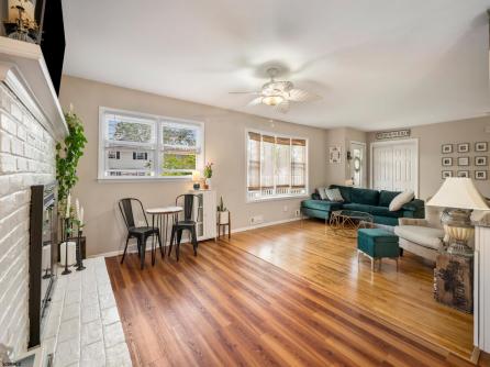 124 Princeton Rd, Somers Point, NJ, 08244 Aditional Picture