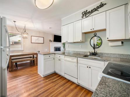 124 Princeton Rd, Somers Point, NJ, 08244 Aditional Picture