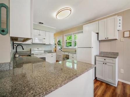 124 Princeton Rd, Somers Point, NJ, 08244 Aditional Picture