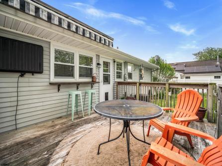 124 Princeton Rd, Somers Point, NJ, 08244 Aditional Picture