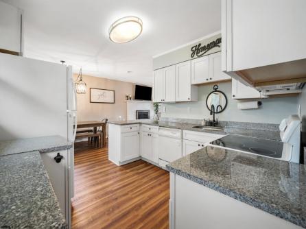 124 Princeton Rd, Somers Point, NJ, 08244 Aditional Picture