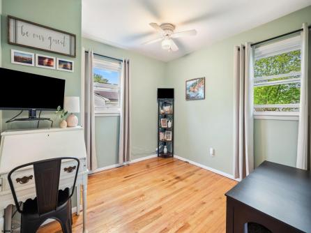 124 Princeton Rd, Somers Point, NJ, 08244 Aditional Picture