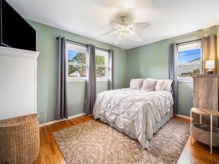 124 Princeton Rd, Somers Point, NJ, 08244 Aditional Picture