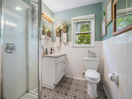 124 Princeton Rd, Somers Point, NJ, 08244 Aditional Picture
