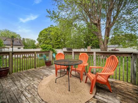 124 Princeton Rd, Somers Point, NJ, 08244 Aditional Picture