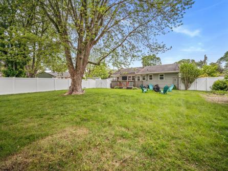124 Princeton Rd, Somers Point, NJ, 08244 Aditional Picture